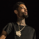 Image for article titled WTF?! Family Arrested in Connection With the Murder of PnB Rock